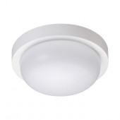 Уличный светильник Novotech Opal 358014