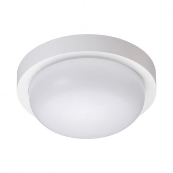 Уличный светильник Novotech Opal 358014