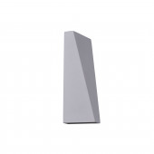 Уличный светильник Maytoni Times Square O580WL-L6W