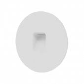 Уличный светильник St Luce Visano SL9501.501.01