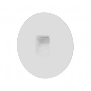 Уличный светильник St Luce Visano SL9501.501.01