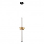 Подвесной светильник Arte Lamp Rigla A6838SP-12AM