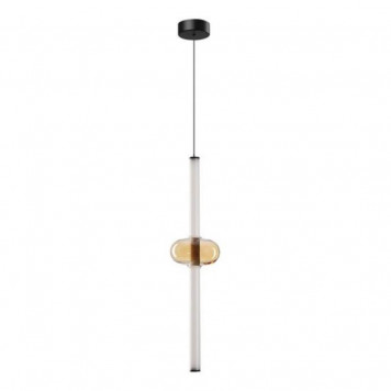 Подвесной светильник Arte Lamp Rigla A6838SP-12AM