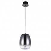 Подвесной светильник Divinare Campo 5874/51 SP-8