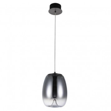 Подвесной светильник Divinare Campo 5874/51 SP-8