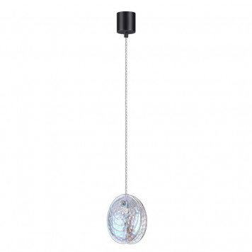 Подвесной светильник Odeon Light Mussels 5039/1A