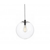 Подвесной светильник Kink Light Меркурий 07562-20,21
