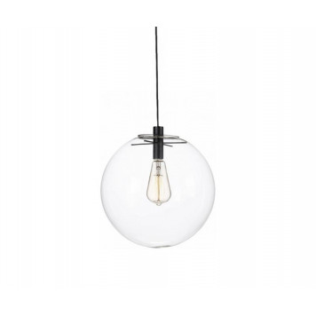 Подвесной светильник Kink Light Меркурий 07562-20,21