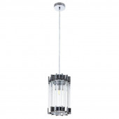 Подвесной светильник Arte Lamp Caravaggio A1059SP-1CC
