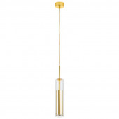 Подвесной светильник Lightstar Cilino 756012