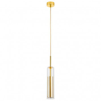 Подвесной светильник Lightstar Cilino 756012