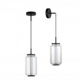 Подвесной светильник Odeon Light Jam 5409/11L