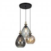 Подвесной светильник LED4U MD.1183.450