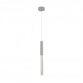Подвесной светильник LED4U ML.88956.1 CR