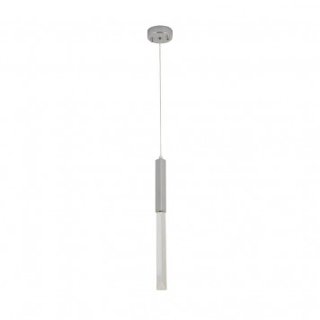 Подвесной светильник LED4U ML.88956.1 CR