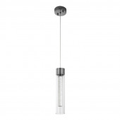 Подвесной светильник LED4U ML.88937.1 CH