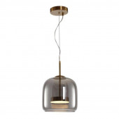 Подвесной светильник Arte Lamp Padova A2404SP-23SM