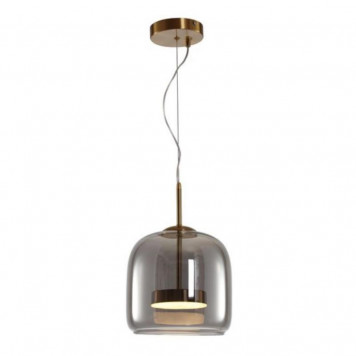 Подвесной светильник Arte Lamp Padova A2404SP-23SM