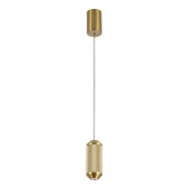 Подвесной светильник Arte Lamp Omicron A1134SP-7PB