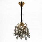 Подвесной светильник MODESTYLE MS.2111.200 GD
