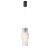 Подвесной светильник F-Promo Stapel 4345-1P