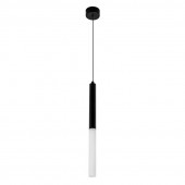 Подвесной светильник MODESTYLE MS.9900.250 BK