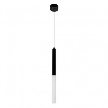 Подвесной светильник MODESTYLE MS.9900.250 BK