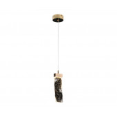 Подвесной светильник Kink Light Астен 08511-1A,33