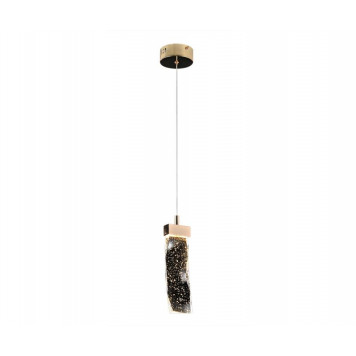 Подвесной светильник Kink Light Астен 08511-1A,33