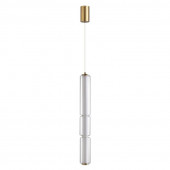Подвесной светильник Odeon Light Fau 6688/19L