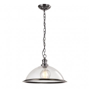 Подвесной светильник Arte Lamp Oglio A9273SP-1CC