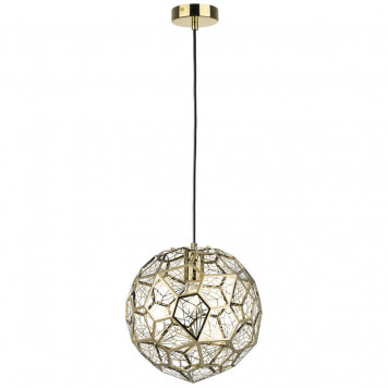 Подвесной светильник Lightstar Fermo 724012