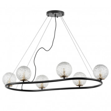 Подвесной светильник Lightstar Bari 815267