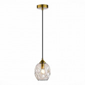 Подвесной светильник ST Luce Idesia SL1188.303.01