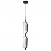 Подвесной светильник Odeon Light Kavia 5003/20L