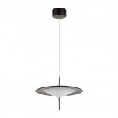 Подвесной светильник Odeon Light Steka 5012/16L