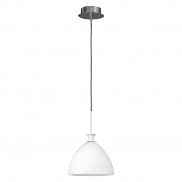Подвесной светильник Lightstar Agola 810020