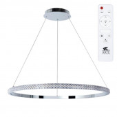 Подвесной светильник Arte Lamp Orione A2182SP-80CC