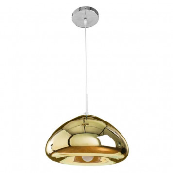 Подвесной светильник Arte Lamp Swift A8041SP-1GO