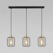 Подвесной светильник TK Lighting 4716 Galaxy New