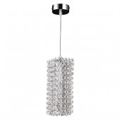 Подвесной светильник Lightstar Cristallo 795424