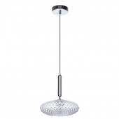 Подвесной светильник Divinare Okab 5005/02 SP-1