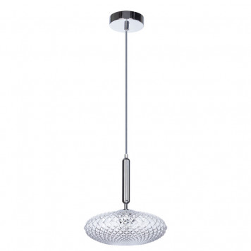Подвесной светильник Divinare Okab 5005/02 SP-1