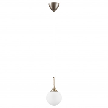 Подвесной светильник Lightstar Globo 813013