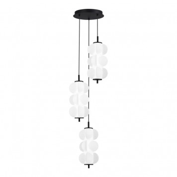 Подвесной светильник ST Luce Talisman SL6121.403.03