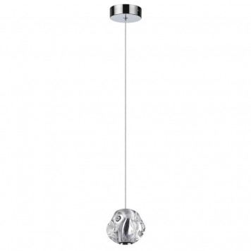 Подвесной светильник Odeon Light Jemstone 5084/5L