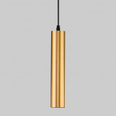Подвесной светильник Elektrostandard Single 50161/1 LED