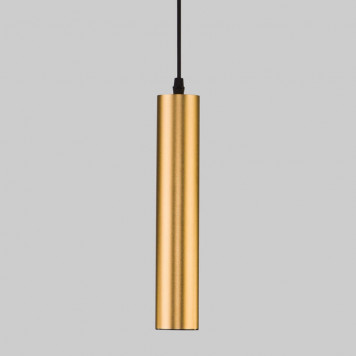 Подвесной светильник Elektrostandard Single 50161/1 LED