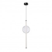 Подвесной светильник Arte Lamp Rigla A6839SP-12CL