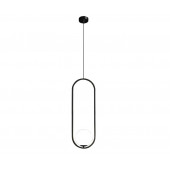 Подвесной светильник Kink Light Кенти 07632-1A,19